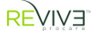 Revive Procare