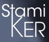 Stamiker