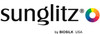 SunGlitz