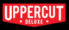 Uppercut Deluxe