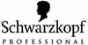 Schwarzkopf Professional