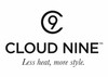 Cloud Nine