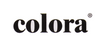 Colora
