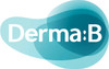 Derma B
