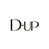 D-UP