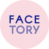 Facetory