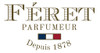 Feret Parfumeur