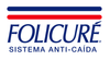 Folicure