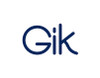 Gik