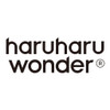 Haruharu Wonder