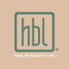 HBL