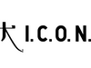 I.C.O.N.
