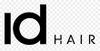 IdHair
