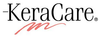 KeraCare by Avlon