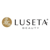 Luseta Beauty