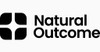 Natural Outcome