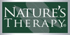 Nature's Therapy by L'oreal