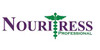 Nouritress