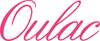 Oulac