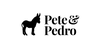 Pete & Pedro