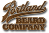 Portland Beard Company