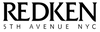 Redken