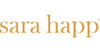 Sara Happ