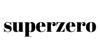 Superzero