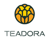 Teadora