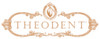 Theodent