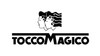 ToccoMajico