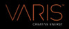 Varis