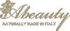 Abeauty