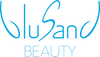 Blu Sand Beauty