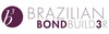 Brazilian Bond Build3r