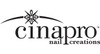 Cinapro | Nail Art