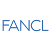 FANCL