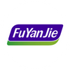 FuYanJie