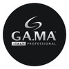 Gama Professional