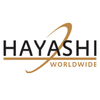 Hayashi