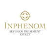 Inphenom