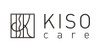 Kisocare