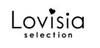 Lovisia