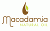 Macadamia Natural Oil