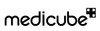 Medicube