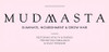 Mudmasta