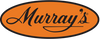 Murray's