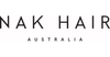 Nak Hair Australia