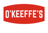 O'Keeffe's