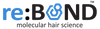 re:Bond